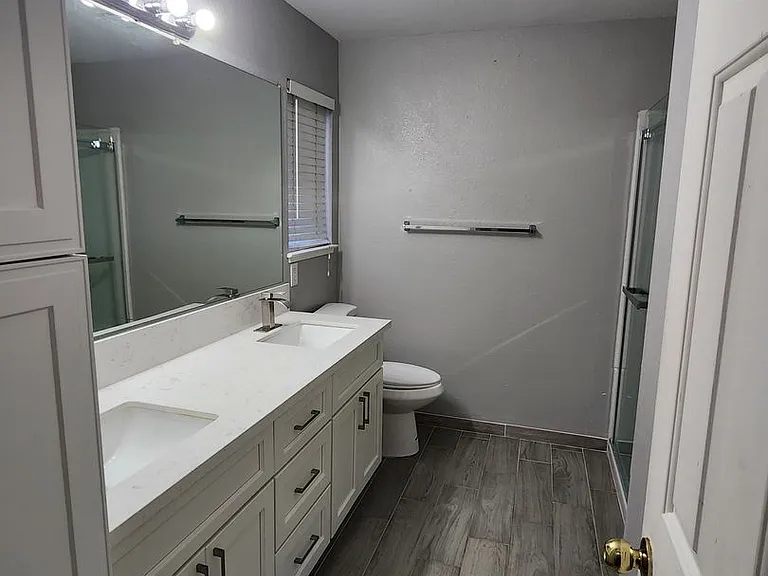1609 Cashmere Dr — Photo 21