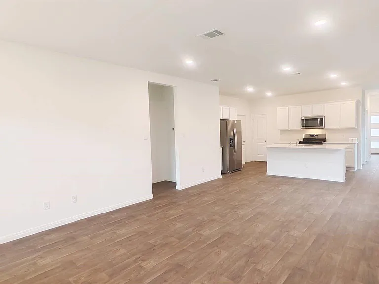 302 Gladiola Loop — Photo 13