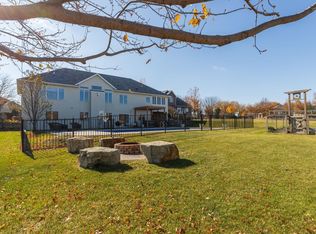 1665 Echo Ridge Rd SW, Rochester, MN 55902