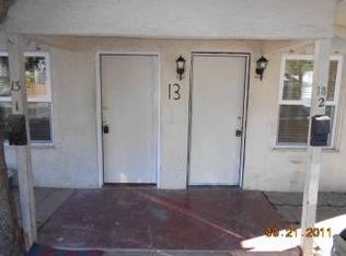 13 W 12th St UNIT 2, Tempe, AZ 85281