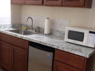 149 Mason St, Staten Island, NY 10304