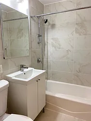 Rented by The Bracha Group