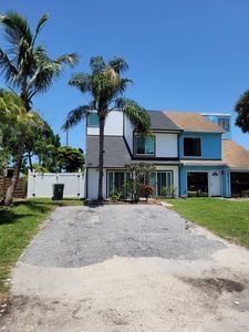 9117 Green Meadows Way, Palm Beach Gardens, FL, 33418