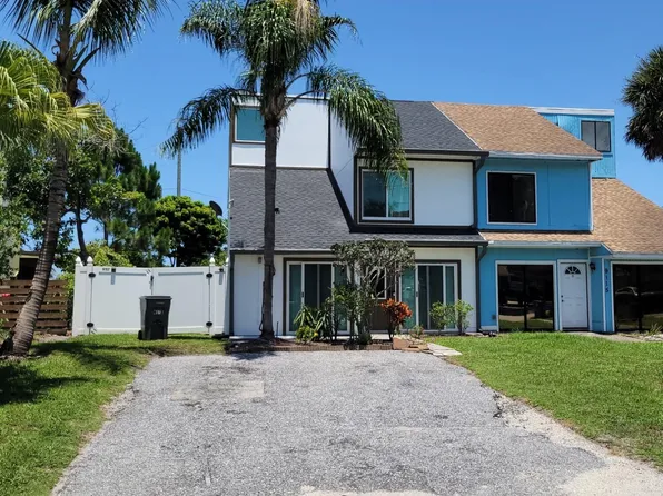 9117 Green Meadows Way, Palm Beach Gardens, FL 33418