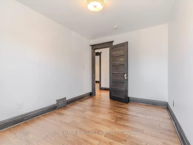 97 Glenmorris St — Photo 22