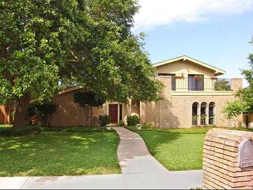 1st image of 1418 PLUMERIA DR