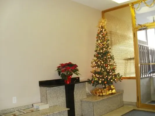 Rented by Prince Real Estate Associates LLC | media 29