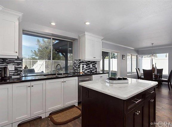 5th image of 4191 Mount Cantara Cir