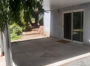 2177 Mount Vernon Ave, Riverside, CA 92507