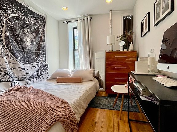 3rd image of 2361 Frederick Douglass Blvd APT 2A