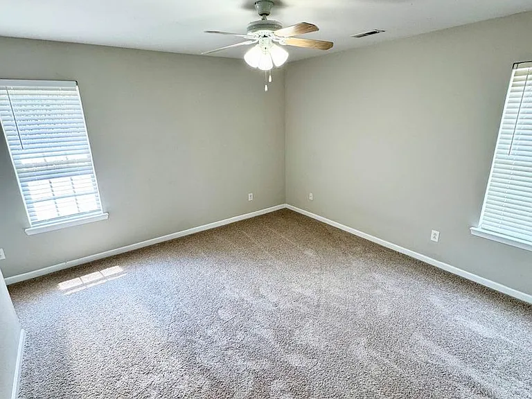 9413 Thatcher Hall Ct — Photo 15