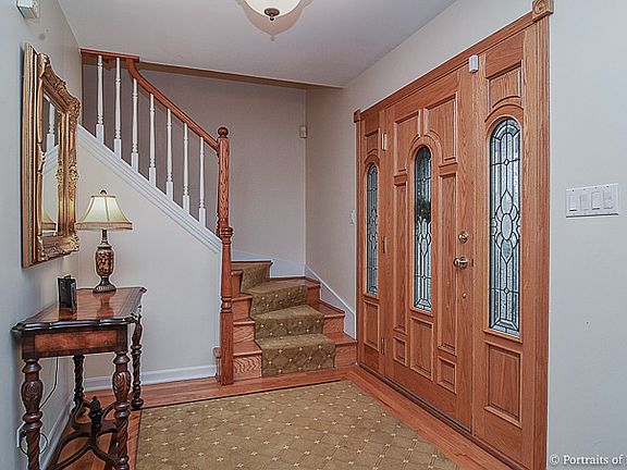 4th image of 3105 Royal Fox Dr