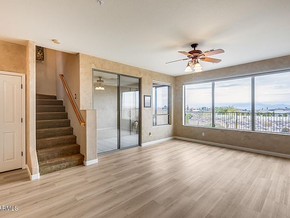 2nd image of 11022 N INDIGO Drive #127