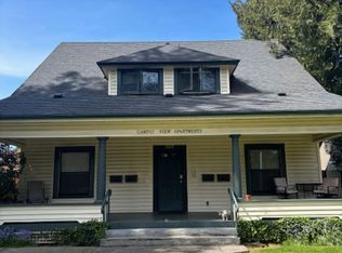 BEL507, Newberg, OR 97132