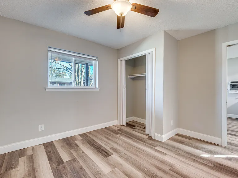 The Square Apartments — Photo 8