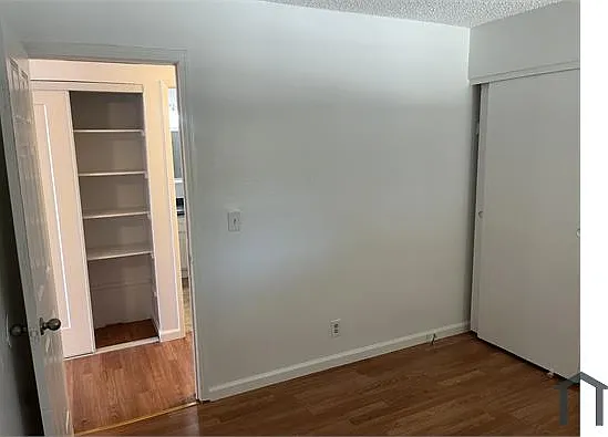 2868 Longacre Ct — Photo 34