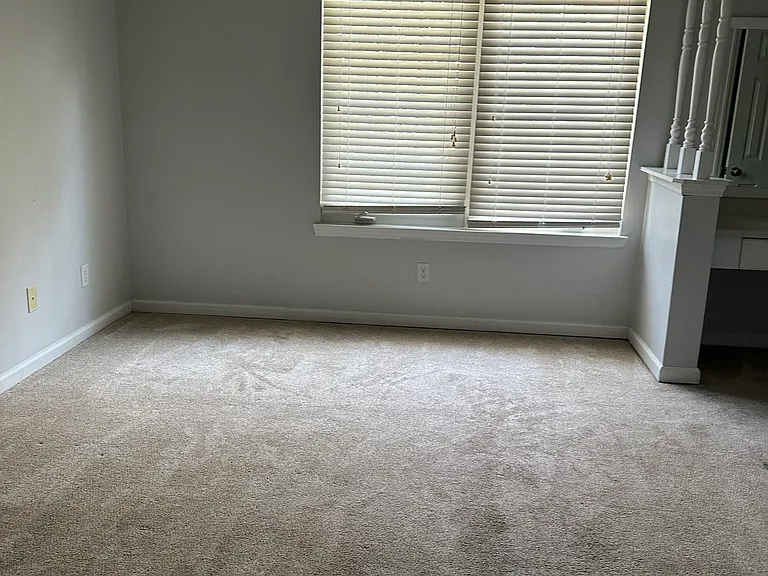 1807 Parc Vue Ave — Photo 9