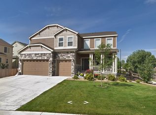 1000 Stanley Ct, Erie, CO 80516