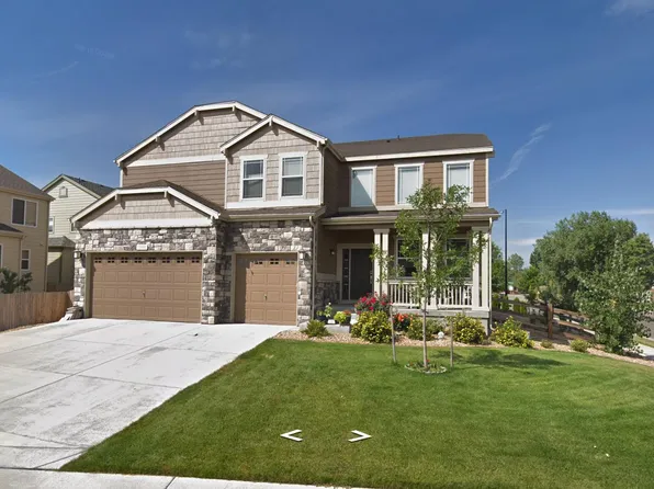 1000 Stanley Ct, Erie, CO 80516