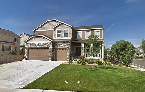 1000 Stanley Ct Photo 1