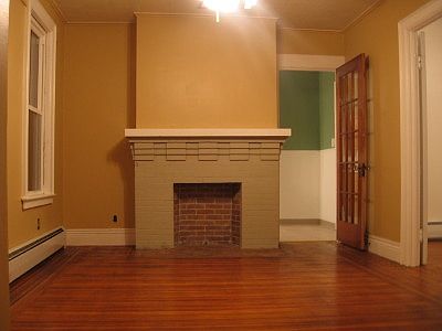1st image of 180 Lafayette Ave