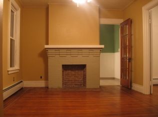 180 Lafayette Ave, Buffalo, NY 14213