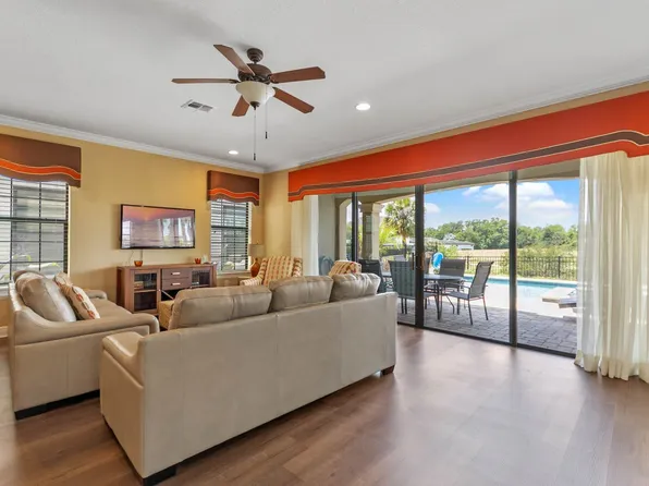 1164 Castle Pines Ct #Id1564823p, Kissimmee, FL 34747