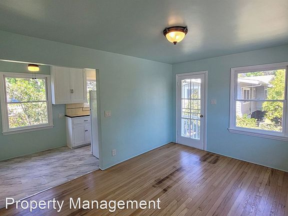 5th image of 6213 S Bright Ave #6213
