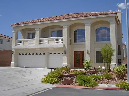 1st image of 6384 Cameo Cove Ave