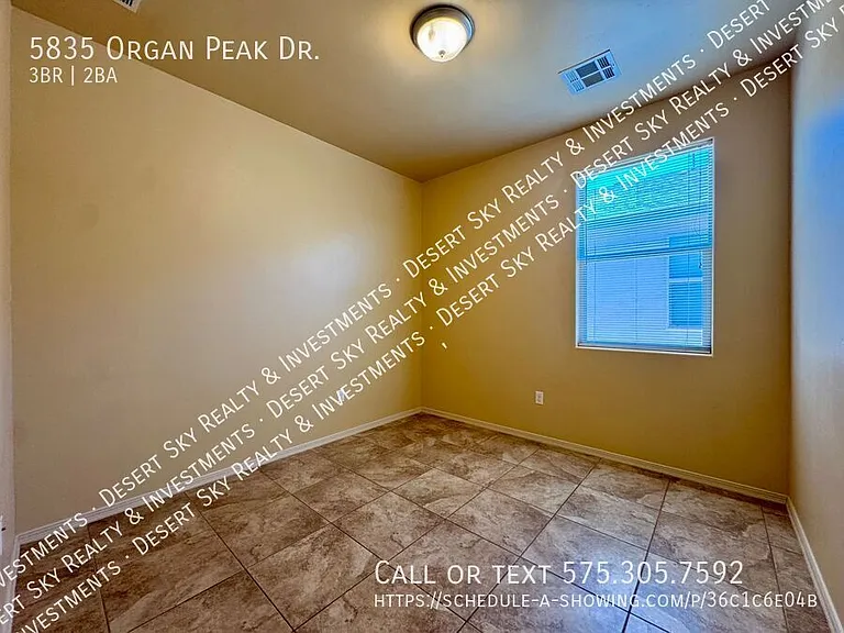 5835 Organ Peak Dr — Photo 18