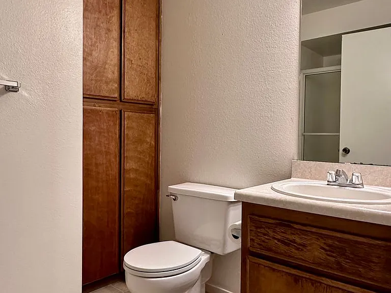 Gateway Villa — Photo 25