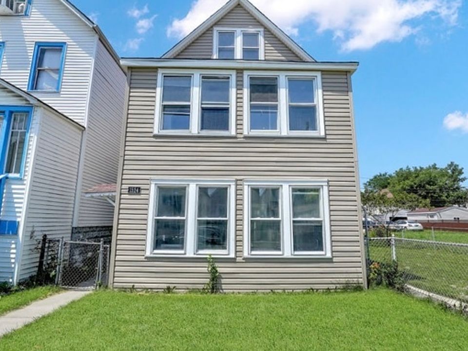 1st image of 1524 S 50th Ct