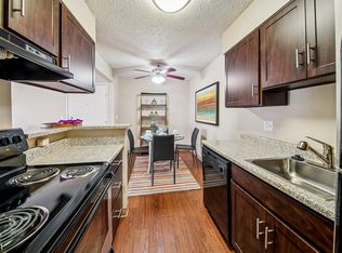 ReNew Cherry Creek, Denver, CO 80231