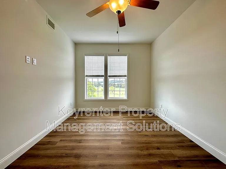 3445 Lee Hwy #105 — Photo 9