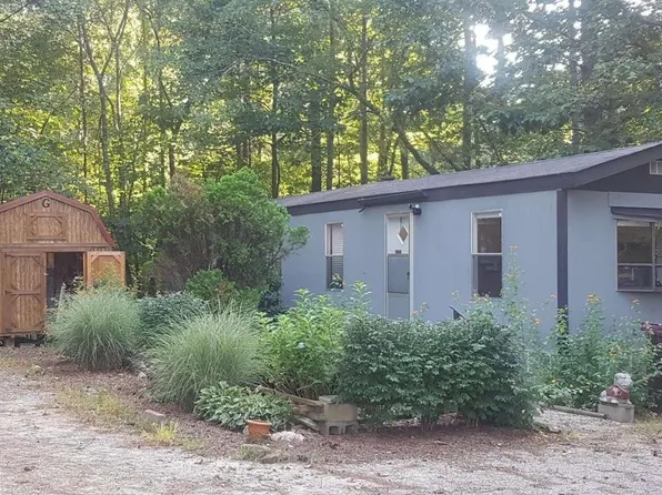 330 Blacks Mill Ct, Dawsonville, GA 30534