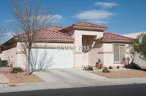 2nd image of 222 Waterton Lakes Ave