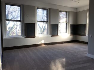 355 W Chestnut St APT 202, Lancaster, PA 17603