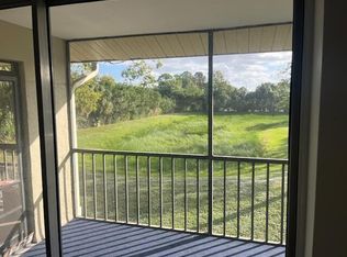 6503 N Chasewood Dr #17-G, Jupiter, FL 33458