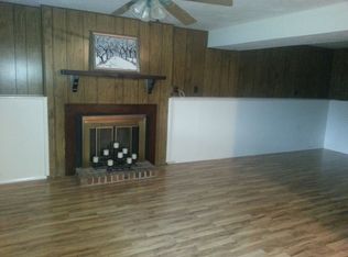 1407 Cauthan Ct, North Chesterfield, VA 23236