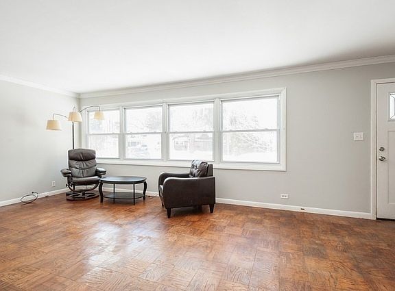 2nd image of 365 Behm Dr