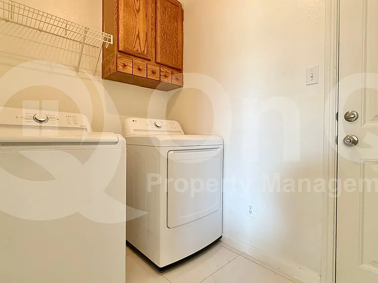 12224 Timber Heights Dr — Photo 25