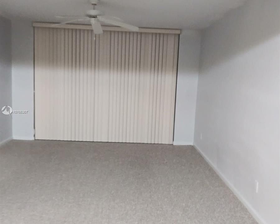 1st image of 529 E Sheridan St APT 108