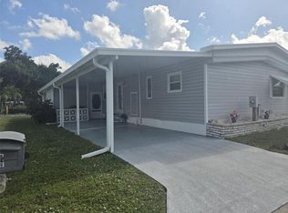 7 White Oak Ter, Sarasota, FL 34237