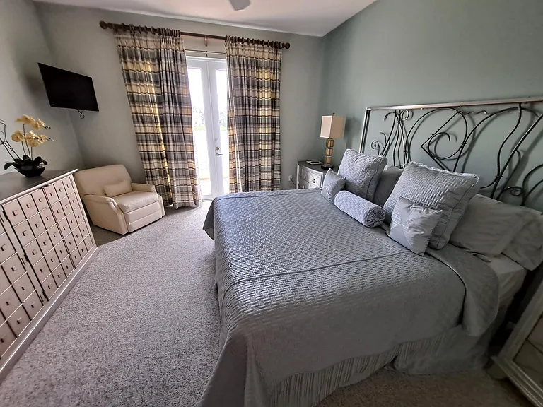 204 Shelley Ln #204 — Photo 9