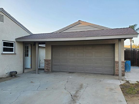4th image of 17252 Upland Ave