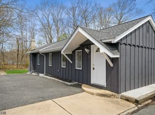 18 Valley Rd, Stanhope, NJ 07874