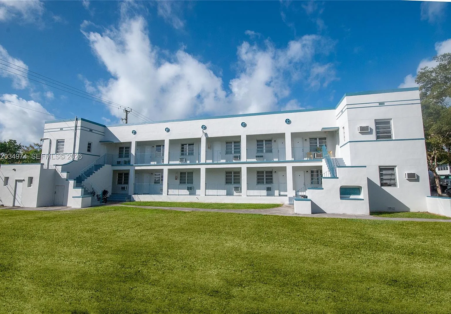 Oceanside Sec Isle Of Nor — Photo 2