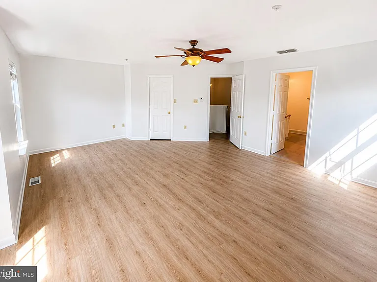 308 Assembly Point Ct — Photo 12