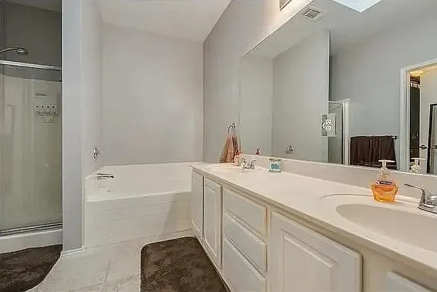8895 Camfield Way — Photo 11