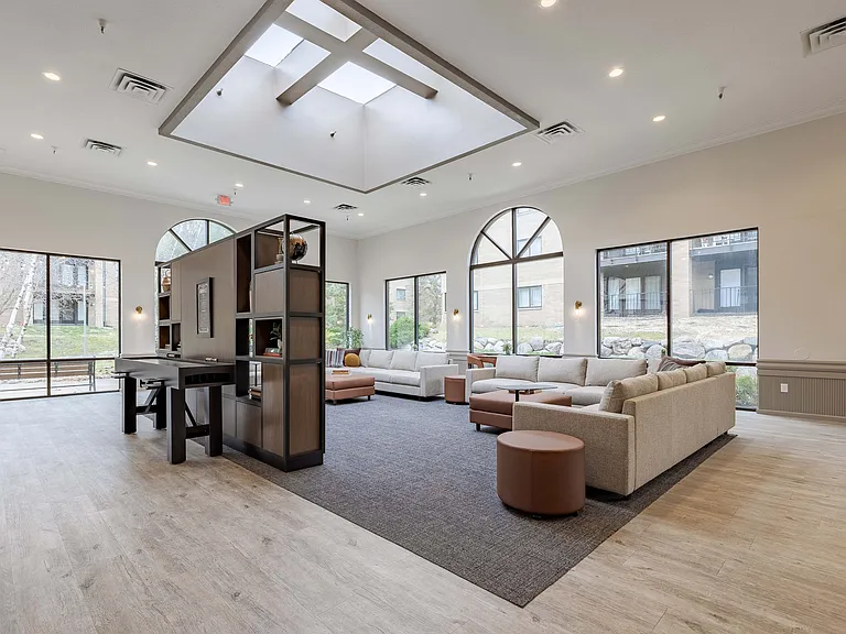 Avana Minnetonka — Photo 15